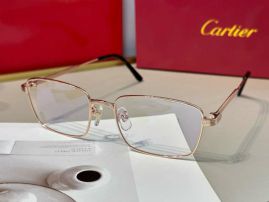 Picture of Cartier Optical Glasses _SKUfw55114237fw